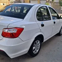 فروش ساینا دوگانه در حد
