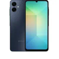 گوشی A06 موجود است