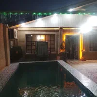 استخدام سرایدار