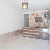 منزل-یه-خوابه-ویلایی-ماشین-رو-اتحاد