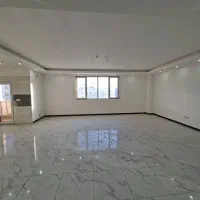 شهرک-وحدت-تک-واحدی-سند-دار-غربی-ها-نوساز