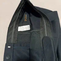 شلوار‌‌تک