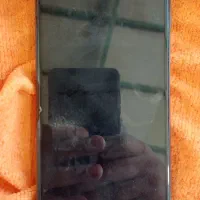 سامسونگ A12