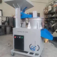 دستگاه هسته شکن بادام گردو فندق صنعتی تبریز