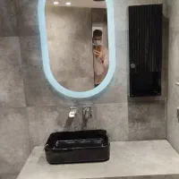 لوله کشی آب و فاضلاب با قیمت منصفانه