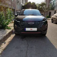 x33crassاتومات فول اپشن مدل ۱۴۰۳