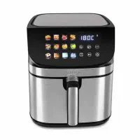 سرخ کن بدون روغن فیلیپس مدل PH9298