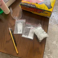 فروش