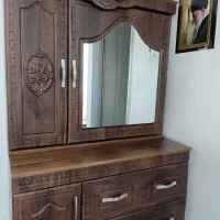 دراور جدید و زیبا