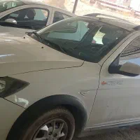 کوئیک دنده ای مدل 1401