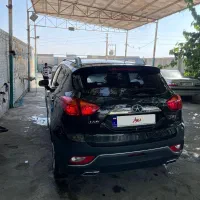 جک s3|خودرو سواری و وانت|تهران, ورزشگاه آزادی|دیوار