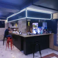 کار گر ساده کار اموز
