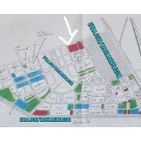 ف ی ش مسکن ملی