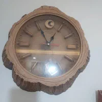 ساعت دیواری برند ولدر
