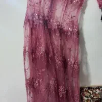 لباس کوردی