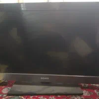 با سلام ال سی دی سونی32 اصلی بدون دیجیتال سر خود