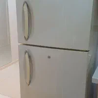 یخچال ال جی