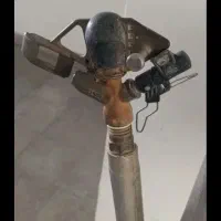 آبپاش پروت