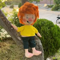 وروجک اقای نجار