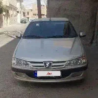 پرشیا درحد۹۶ .اتاق عالی و بی صدا