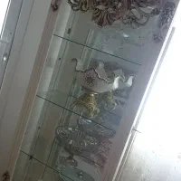 بوفه شیک