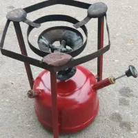 چراغ بادی