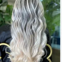 مدل برای رنگ و لایت