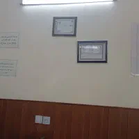 اجاره جواز املاک