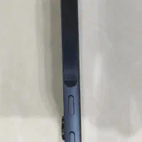 گوشی سامسونگ
