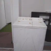 فروش وسایل منزل درحدنو