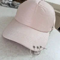 کلاه وکیف زنانه