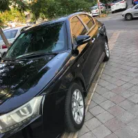 دنا پلاس توربو اتومات