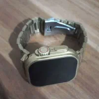 تبلت هواوی و ساعت هوشمند