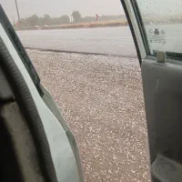 منشی و مشاور جهت دفتر املاک