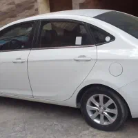 ماشین جک|خودرو سواری و وانت|شهریار, شهریار|دیوار