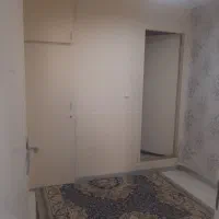 واحد۶۵متری