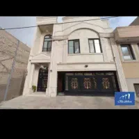 زمین دهه فجر