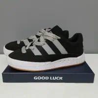 کفش اسپورت تک سایز ۴۲