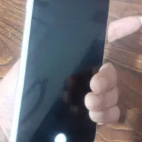 گوشی iphon 7 plus|موبایل|اراک, |دیوار