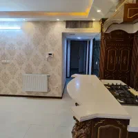 آپارتمان ۱۱۰ متری ۲ خواب والفجر ویو ابدی|اجارهٔ آپارتمان|شیراز, شهرک والفجر|دیوار