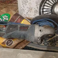 ابزار الات