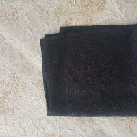 پارچه مجلسی
