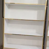 قفسه ام دی اف