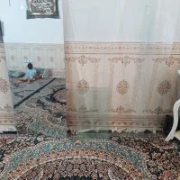 آینه و شیشه