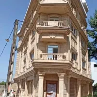 نیروی کارشاگردسنگ کاری