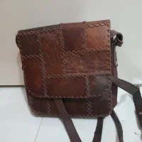 تعدادی کیف زنانه