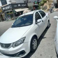 ساینا s 1403 سفید