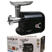 چرخ گوشتEUROLUX
