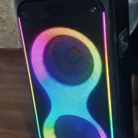 گمشده تورو خدا برگردونید