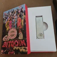 لجر نانو اس ledger nano s کیف پول سخت افزاری